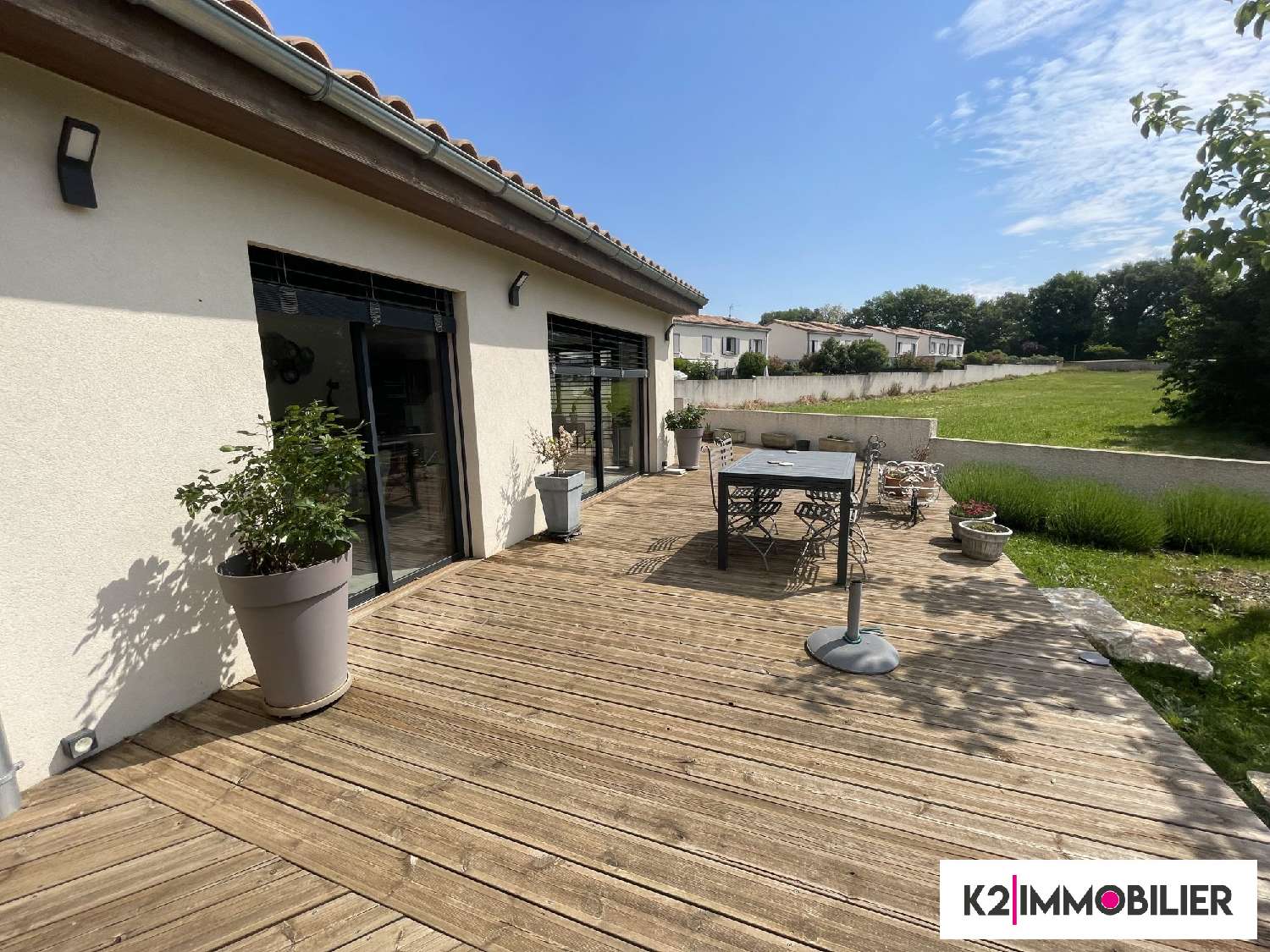 à vendre maison Montboucher-sur-Jabron Drôme 2
