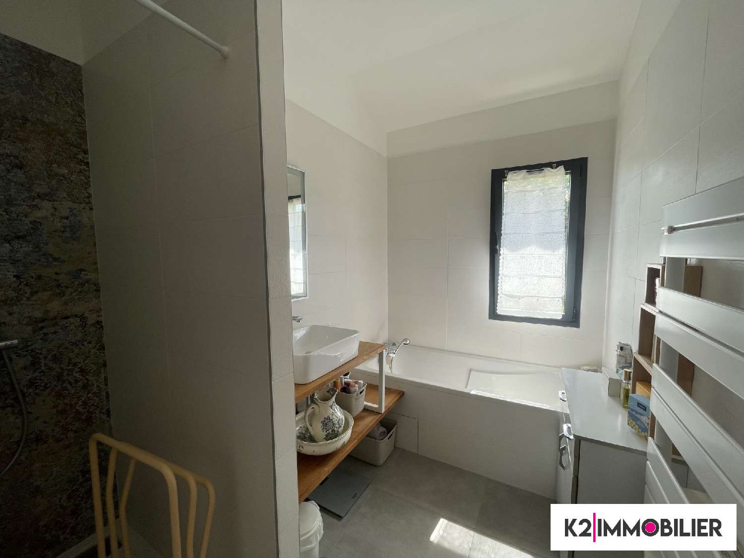  à vendre maison Montboucher-sur-Jabron Drôme 7