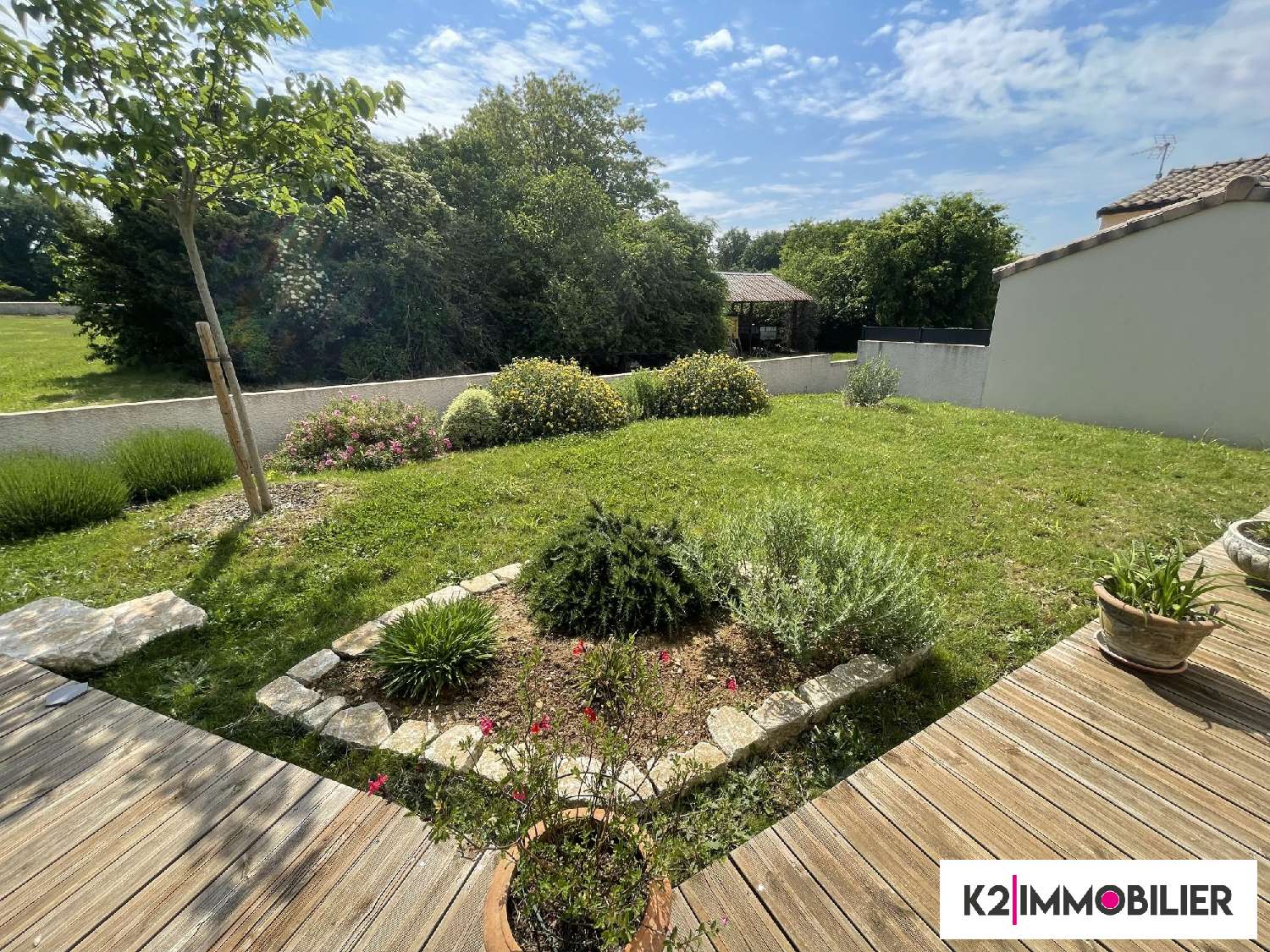  à vendre maison Montboucher-sur-Jabron Drôme 8