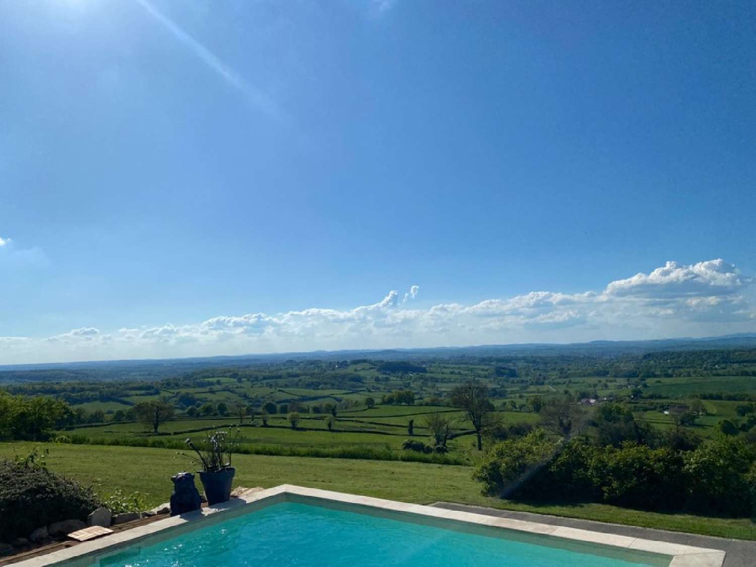  en venta casa Montceau-les-Mines Saône-et-Loire 4