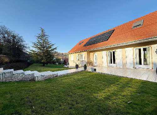 Montcenis Saône-et-Loire huis foto 7059056