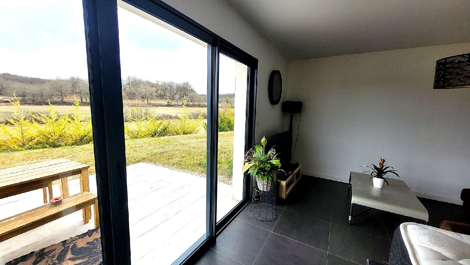  kaufen Haus Montcuq Lot 8