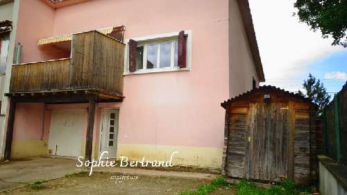 Montélimar Drôme house foto 7063864