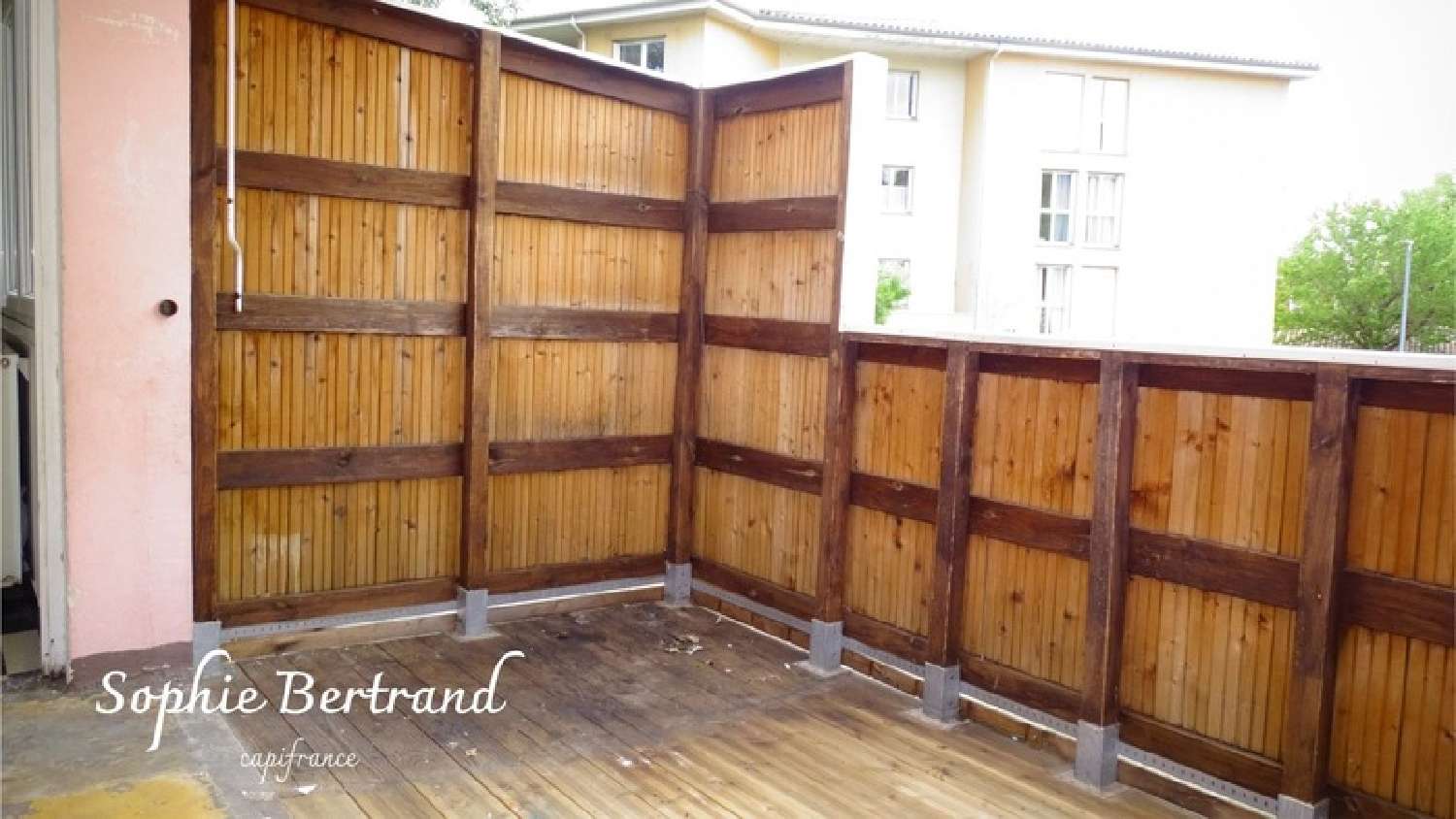  à vendre maison Montélimar Drôme 6