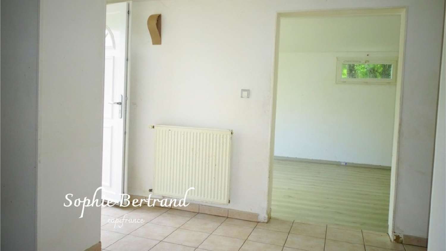  à vendre maison Montélimar Drôme 7