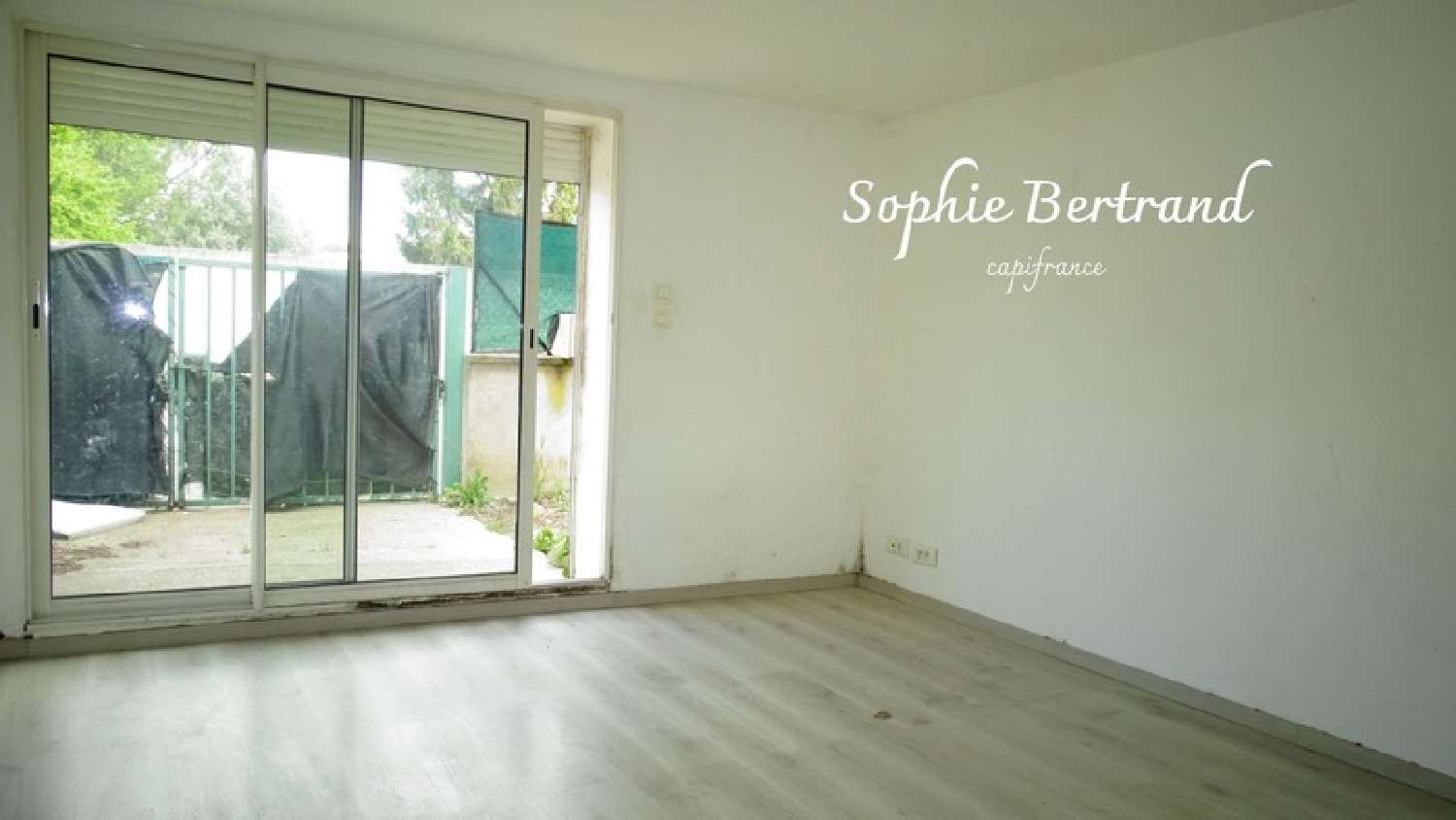  à vendre maison Montélimar Drôme 8
