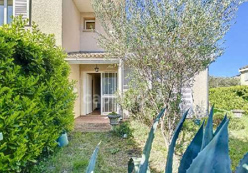 Montélimar Drôme casa foto 7066648
