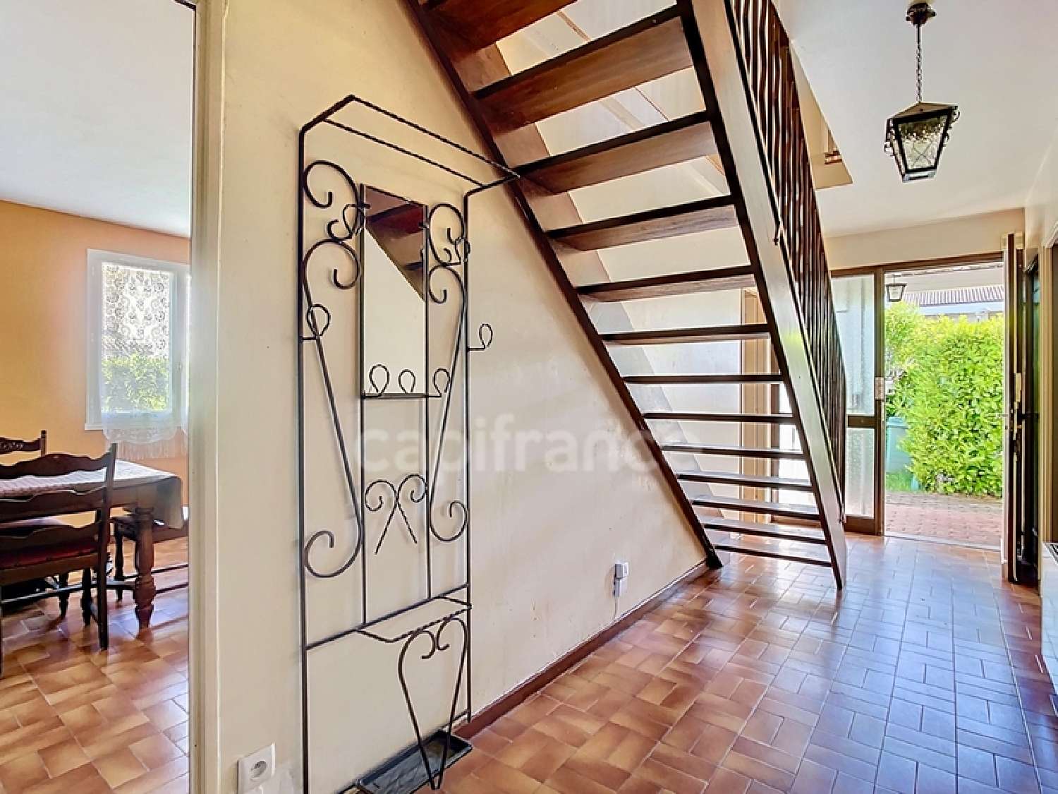  en venta casa Montélimar Drôme 2