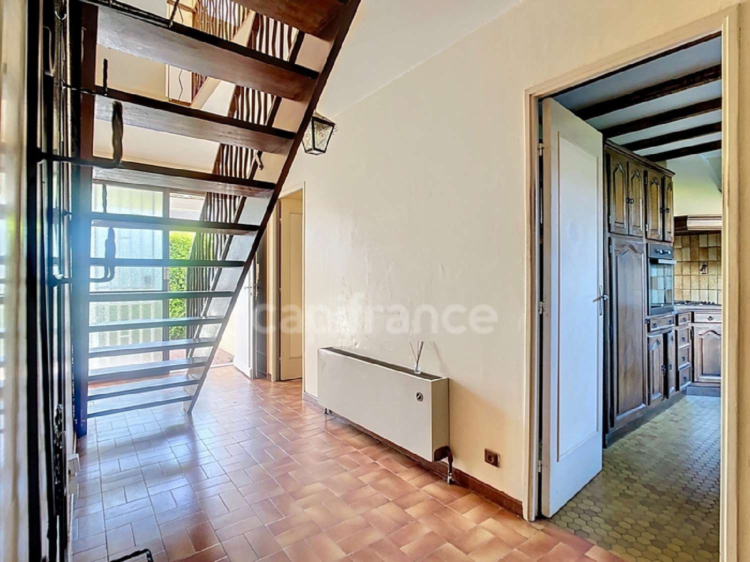  en venta casa Montélimar Drôme 6