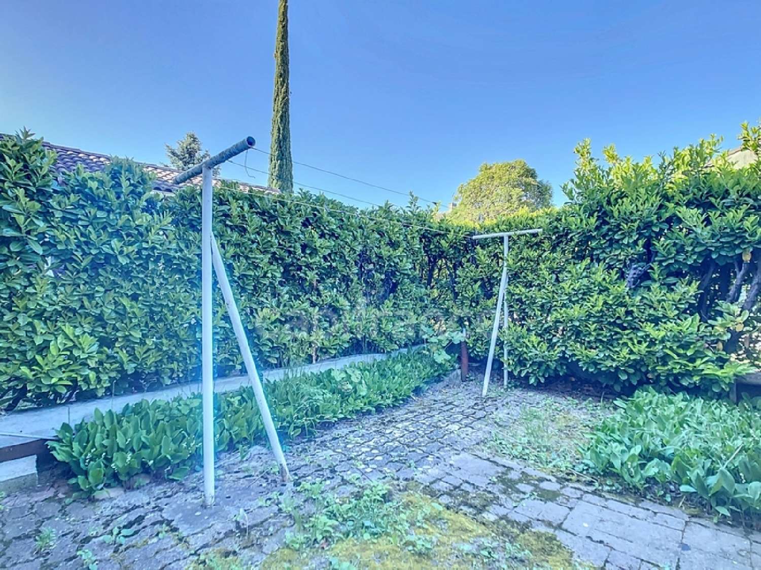  en venta casa Montélimar Drôme 7