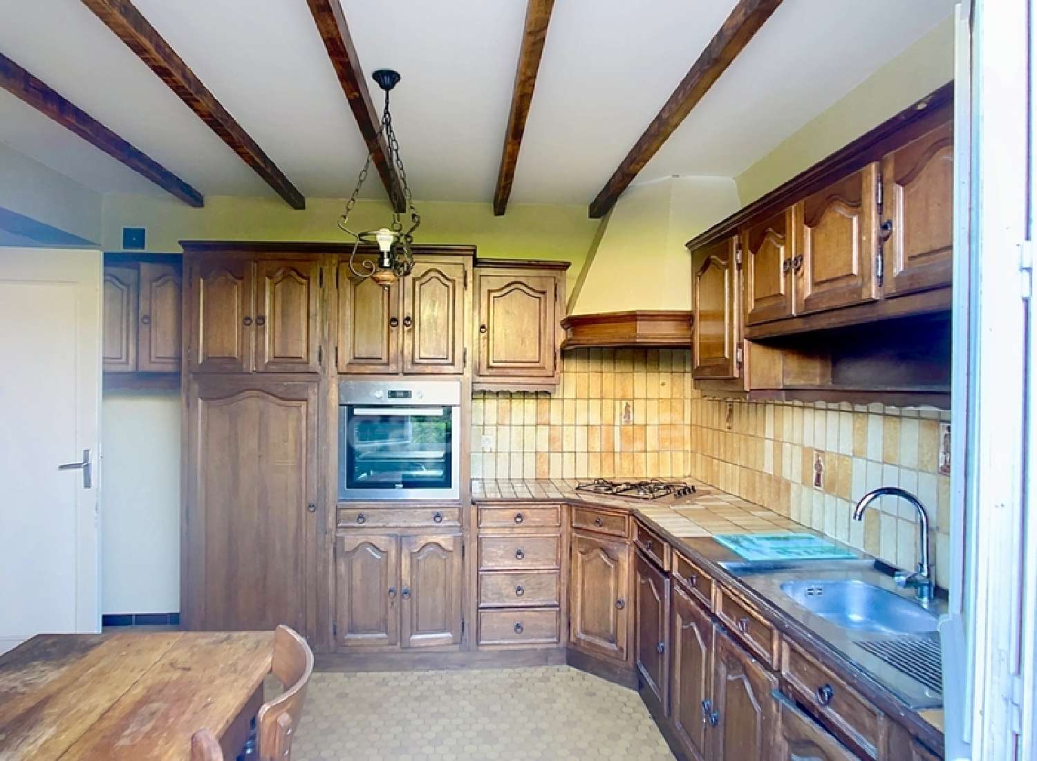  en venta casa Montélimar Drôme 8