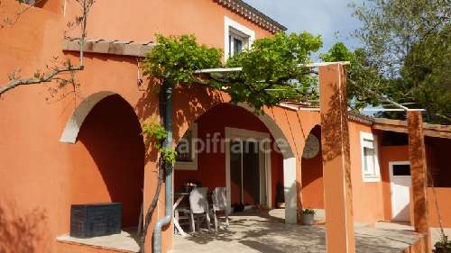 Montélimar Drôme huis foto 7067502