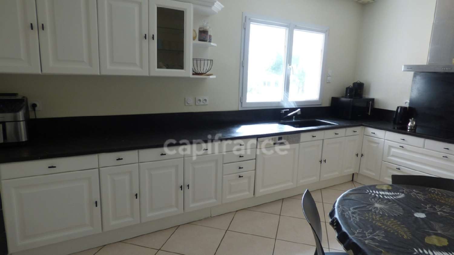 te koop huis Montélimar Drôme 5