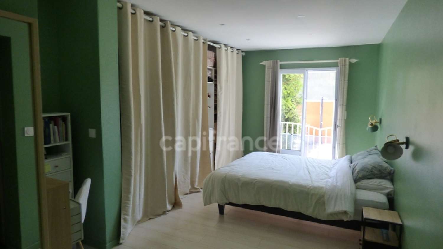  te koop huis Montélimar Drôme 6