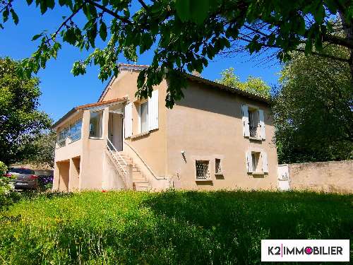 Montélimar Drôme huis foto 7061616