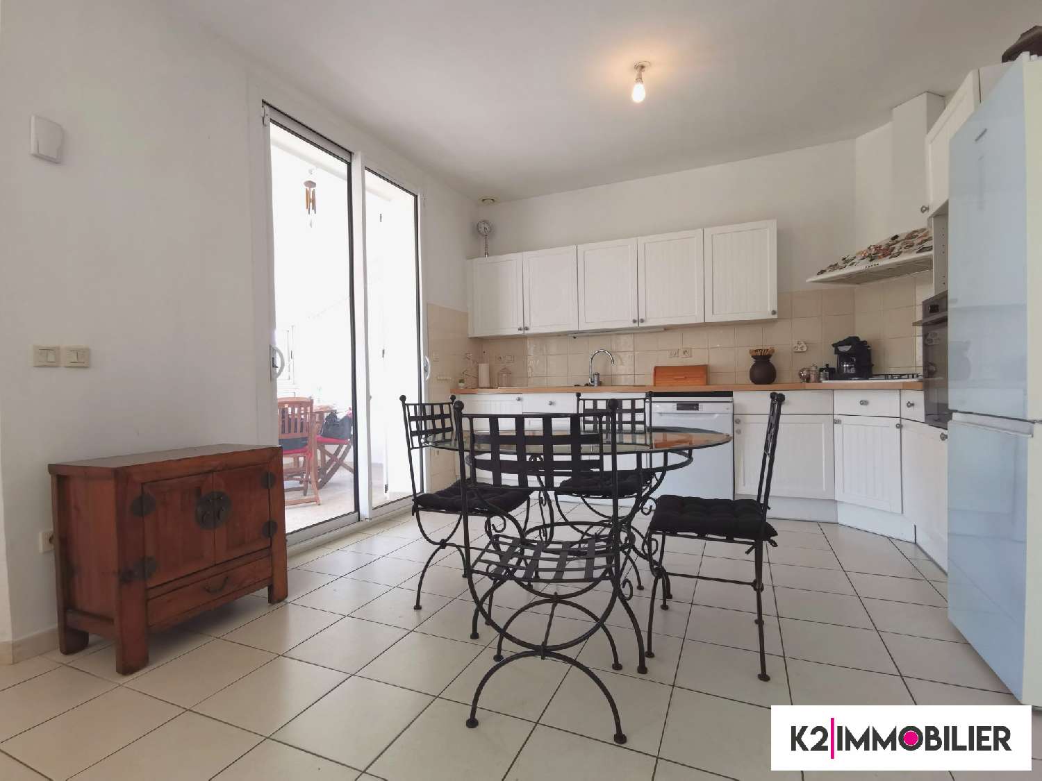  te koop huis Montélimar Drôme 7