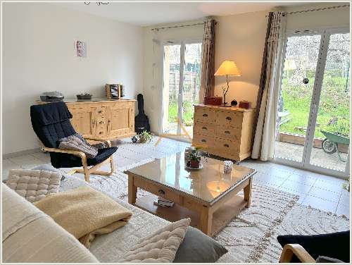 Montélimar Drôme huis foto 7066616