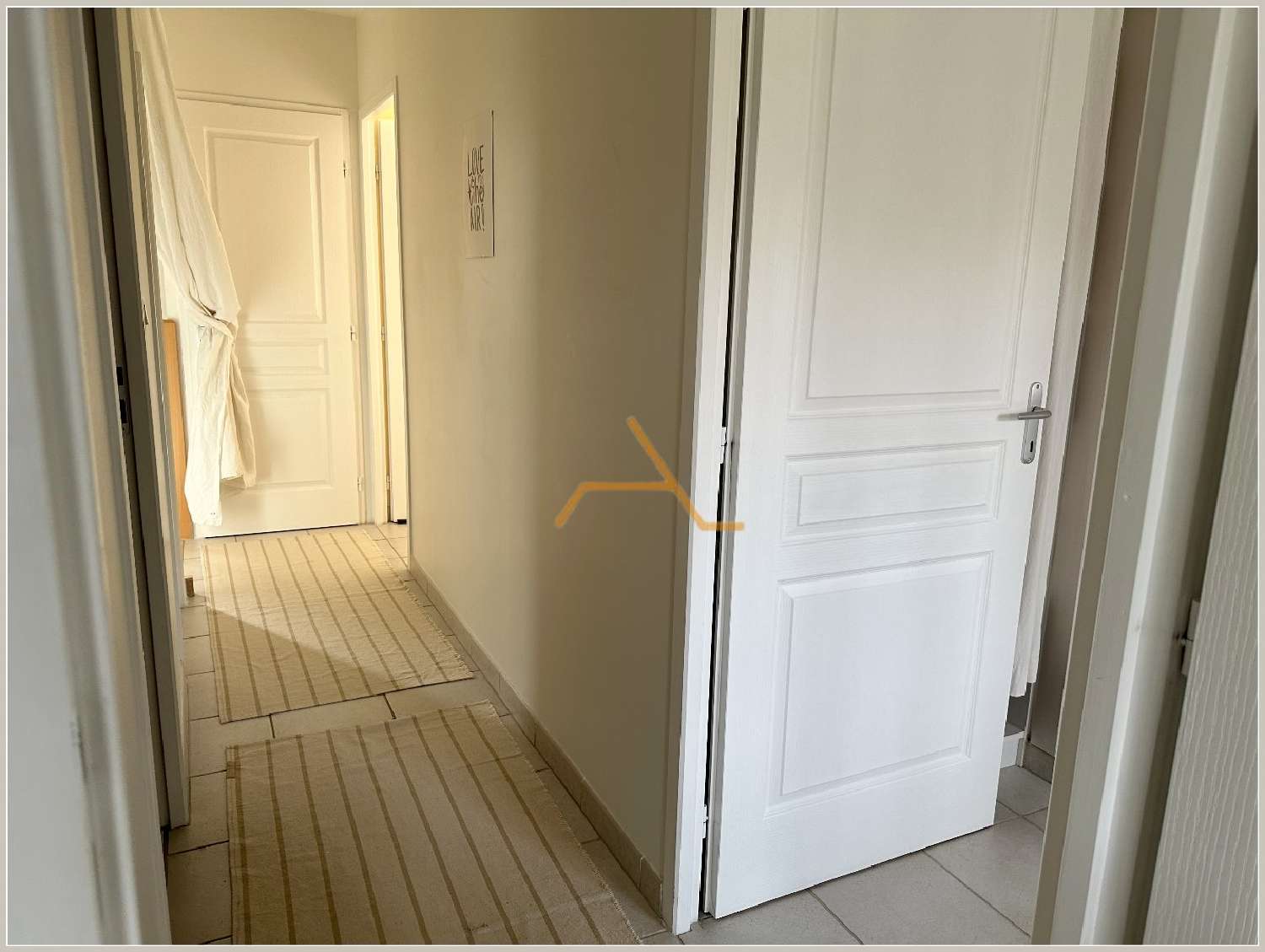  te koop huis Montélimar Drôme 3