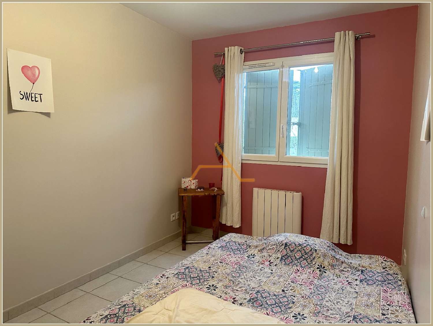  te koop huis Montélimar Drôme 4