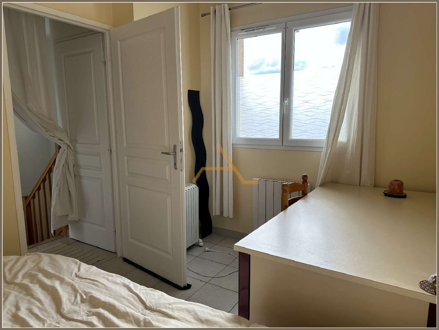  te koop huis Montélimar Drôme 5