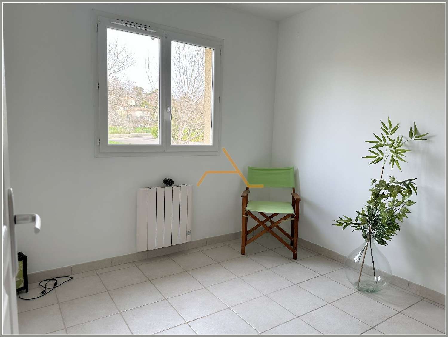  te koop huis Montélimar Drôme 6