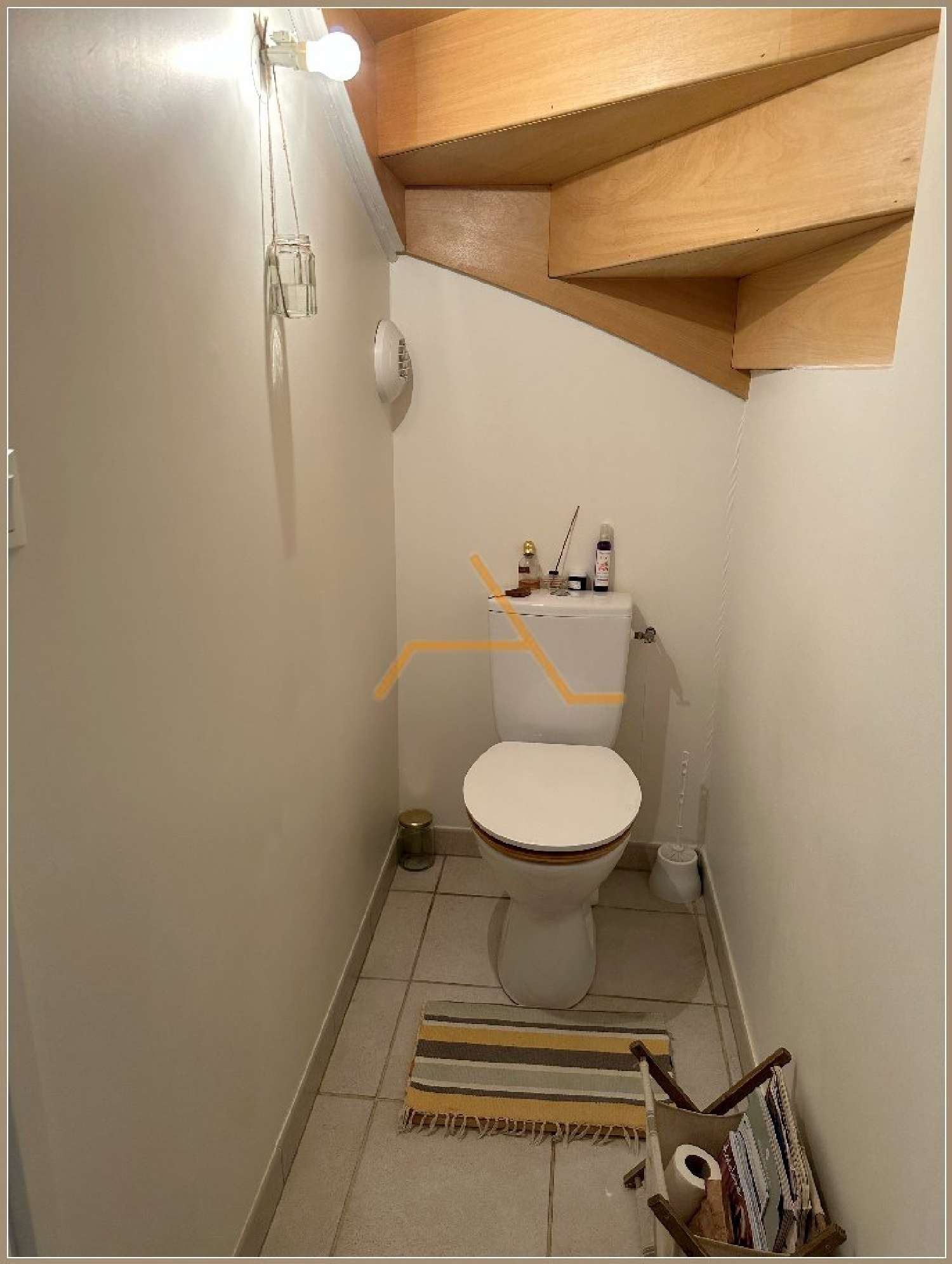  te koop huis Montélimar Drôme 7