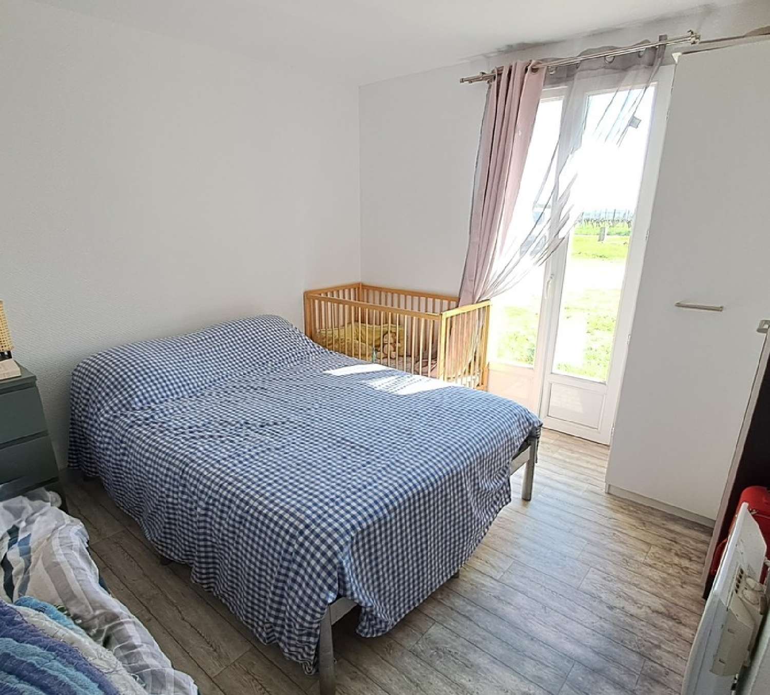  kaufen Haus Montendre Charente-Maritime 8