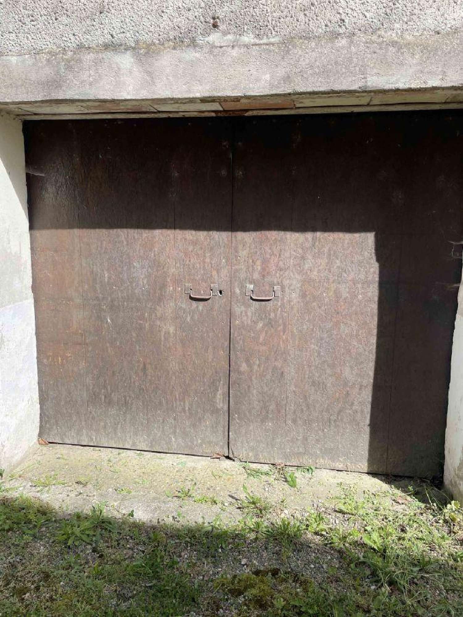  te koop huis Montesquieu Lot-et-Garonne 3