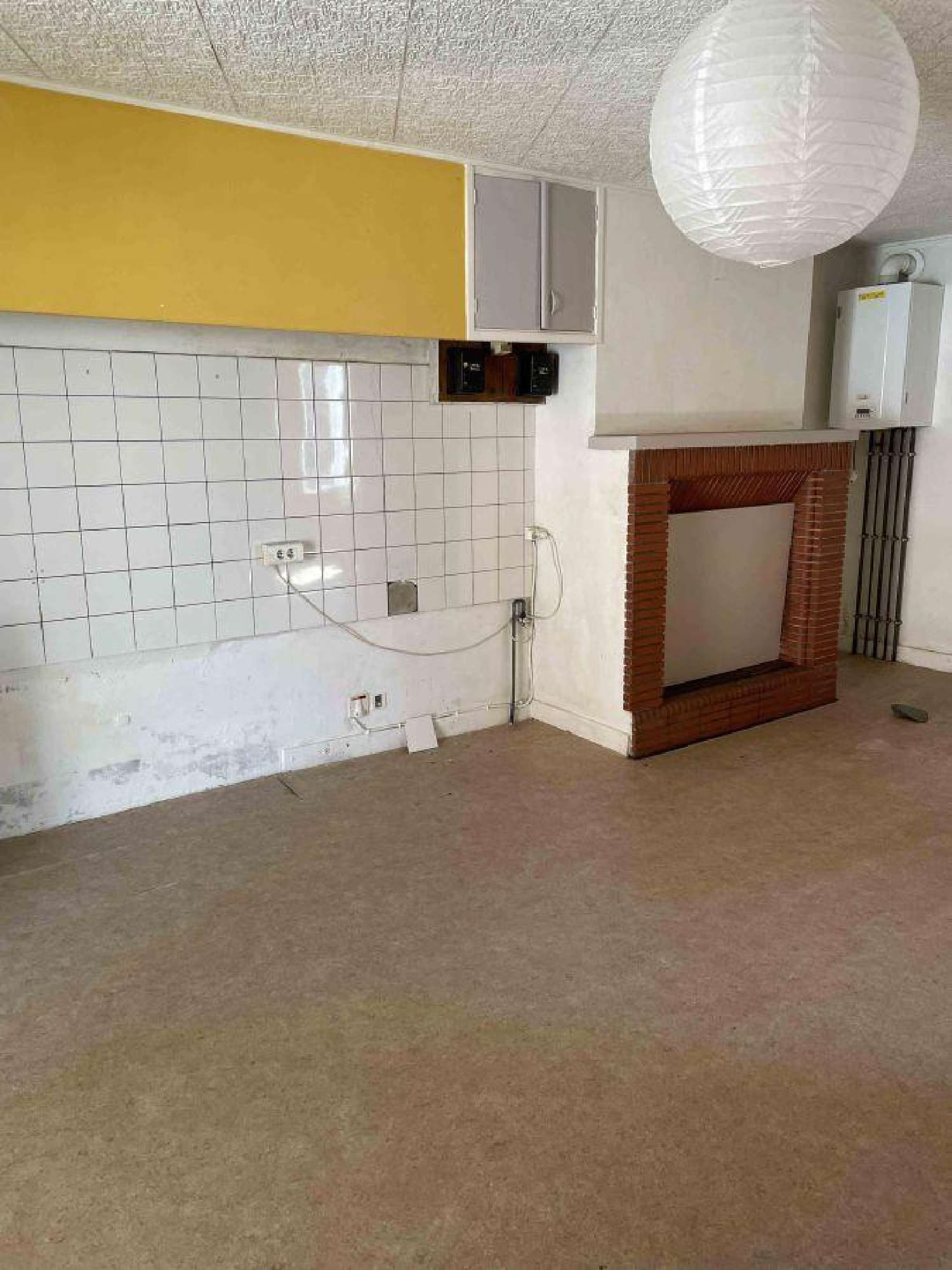  te koop huis Montesquieu Lot-et-Garonne 4