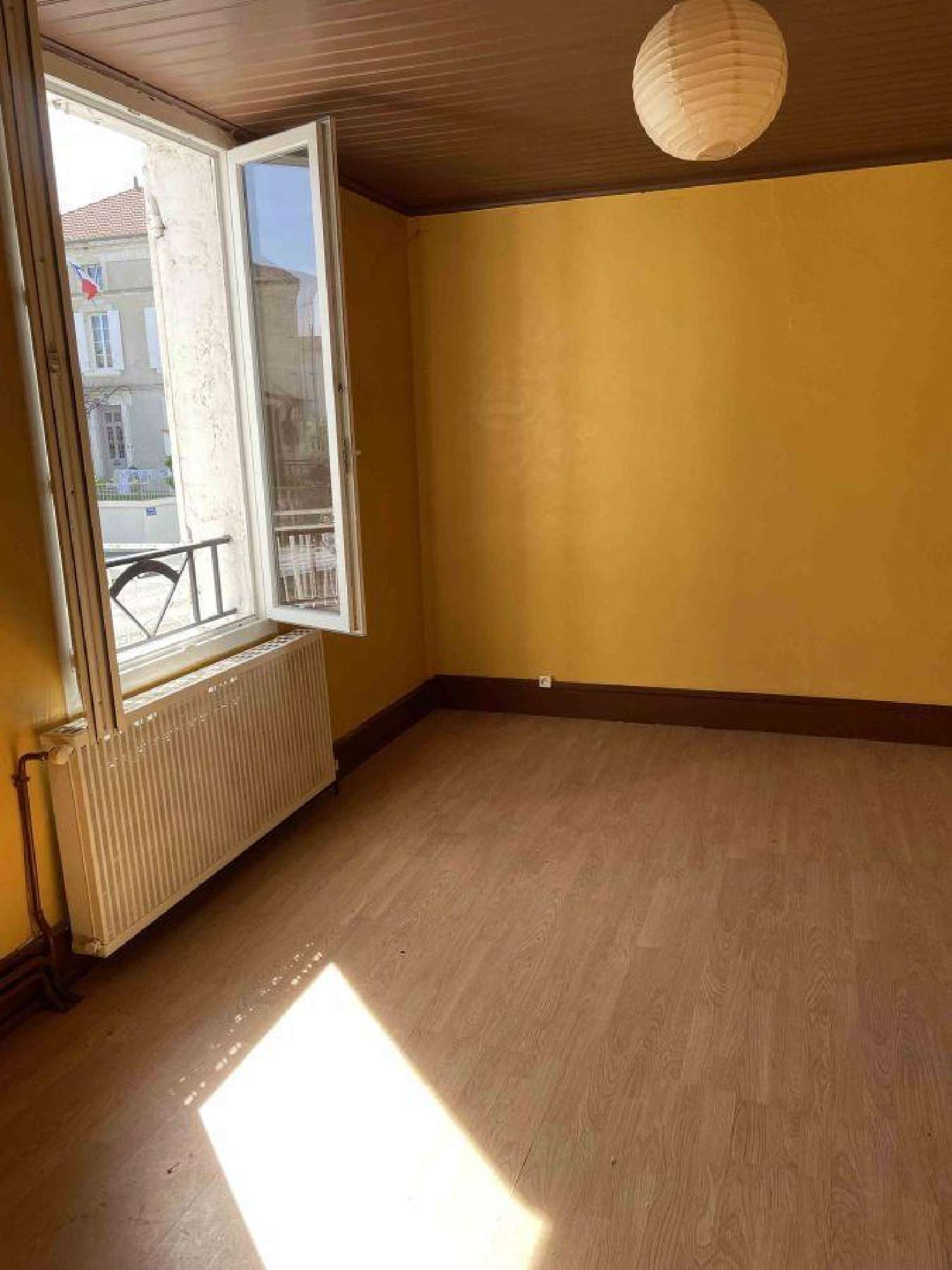  te koop huis Montesquieu Lot-et-Garonne 5