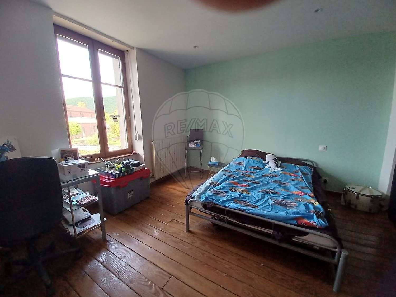  kaufen Haus Montessaux Haute-Saône 8