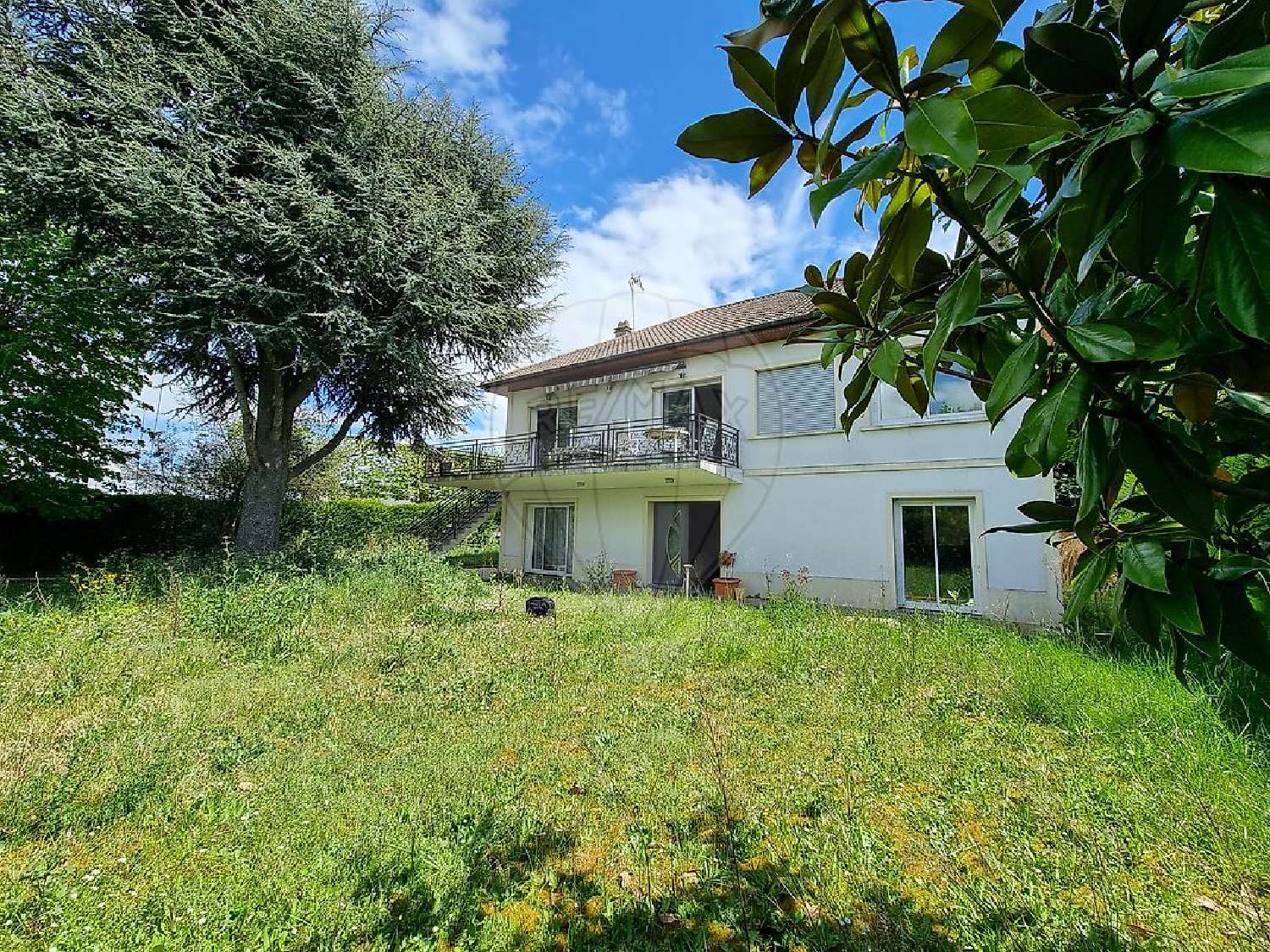  kaufen Haus Montesson Yvelines 2