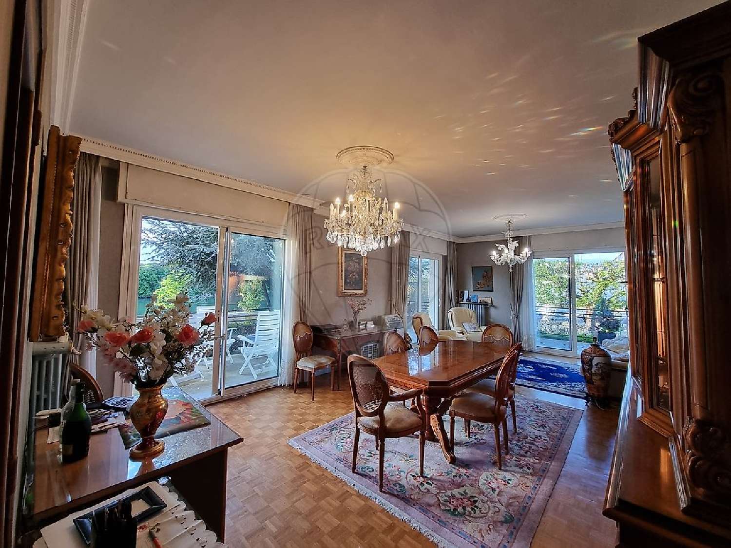  kaufen Haus Montesson Yvelines 5