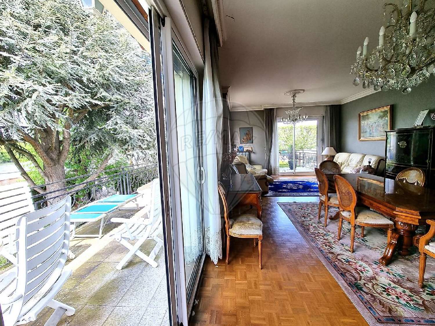  kaufen Haus Montesson Yvelines 7