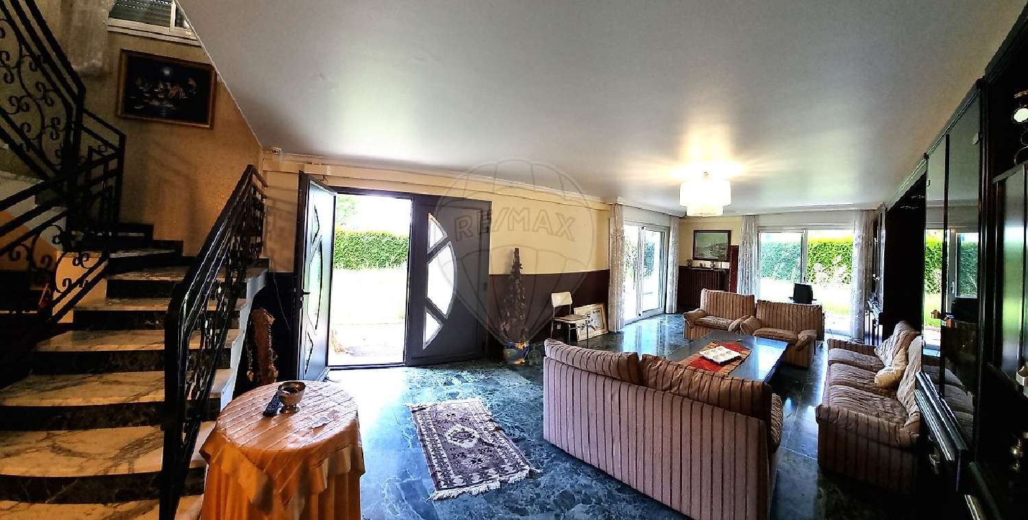  kaufen Haus Montesson Yvelines 8