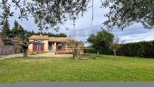 Monteux Vaucluse huis foto 7059132