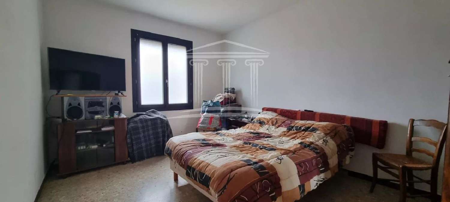  te koop huis Monteux Vaucluse 5