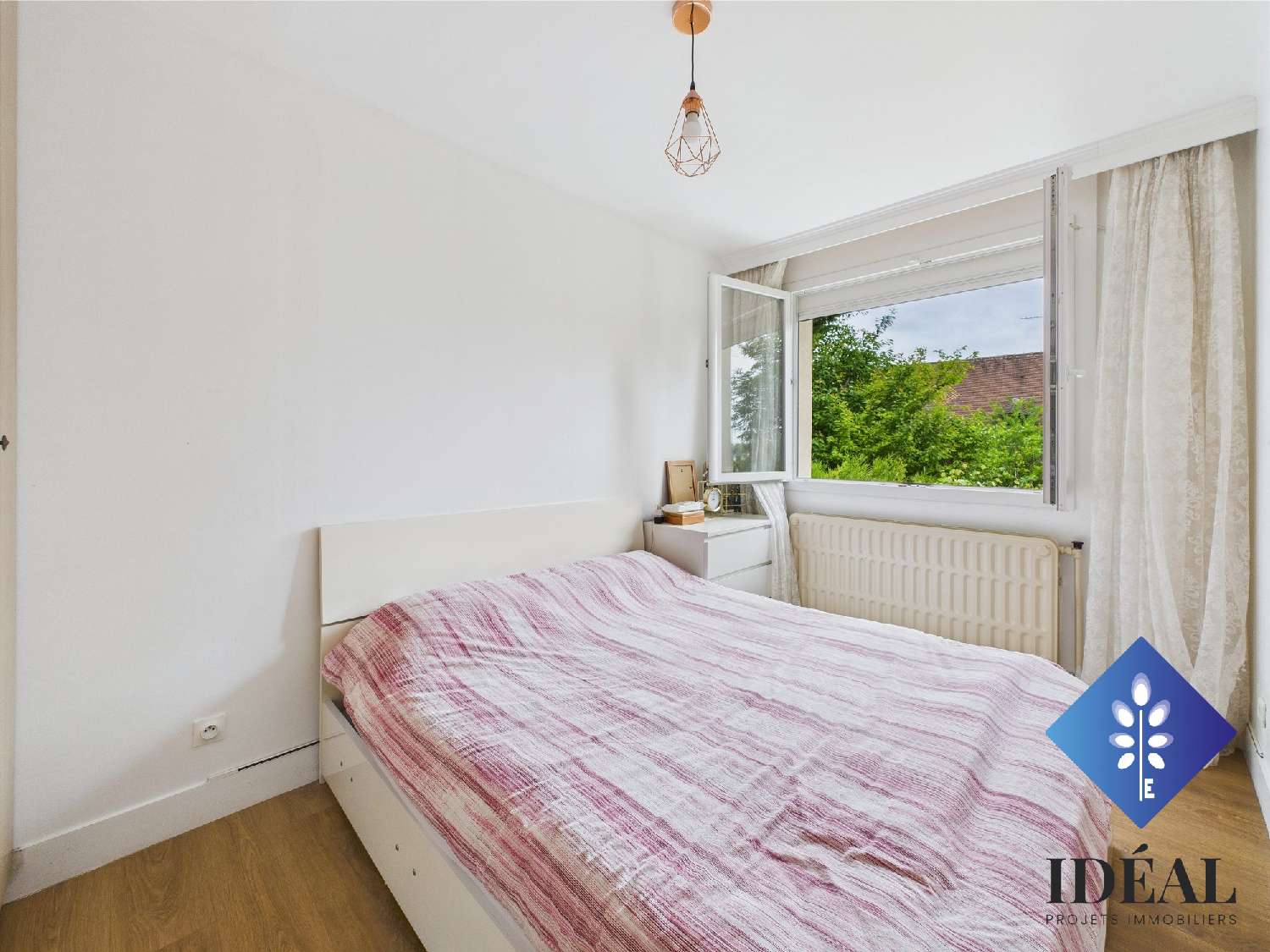  for sale house Montfermeil Seine-Saint-Denis 8