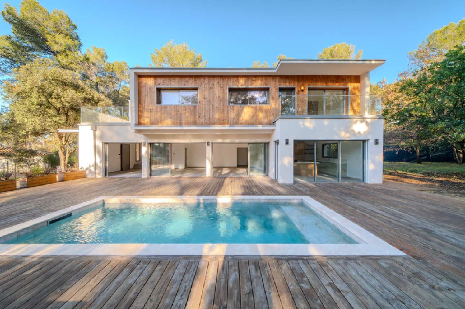  en venta casa Montferrier-sur-Lez Hérault 1