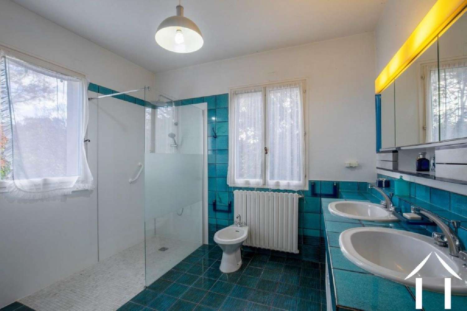  kaufen Haus Montferrier-sur-Lez Hérault 5