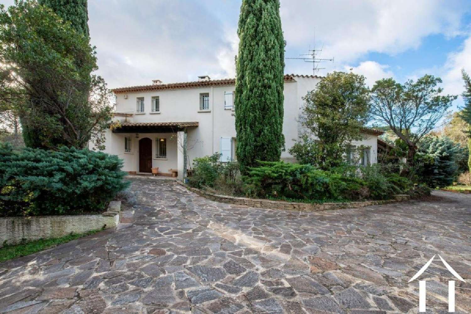  kaufen Haus Montferrier-sur-Lez Hérault 7