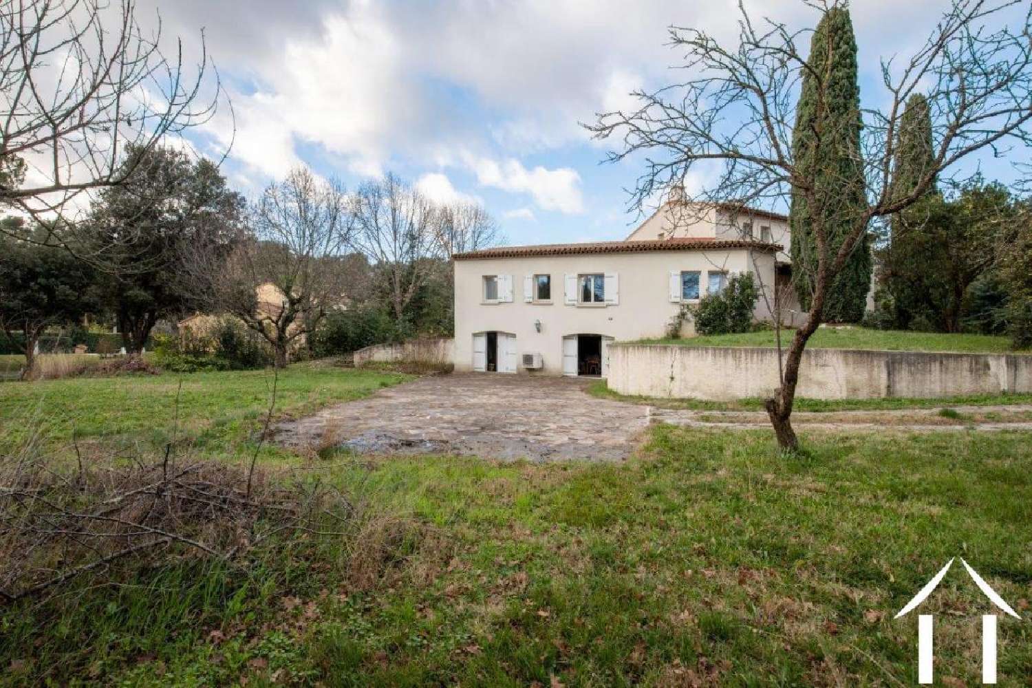  kaufen Haus Montferrier-sur-Lez Hérault 8