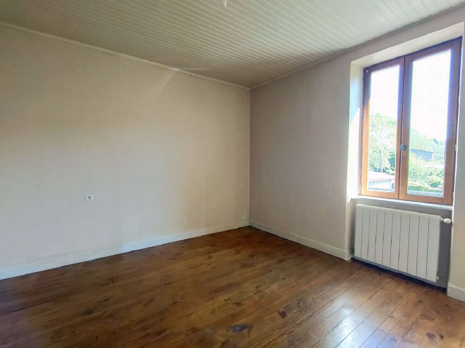  te koop huis Montferrier Ariège 5