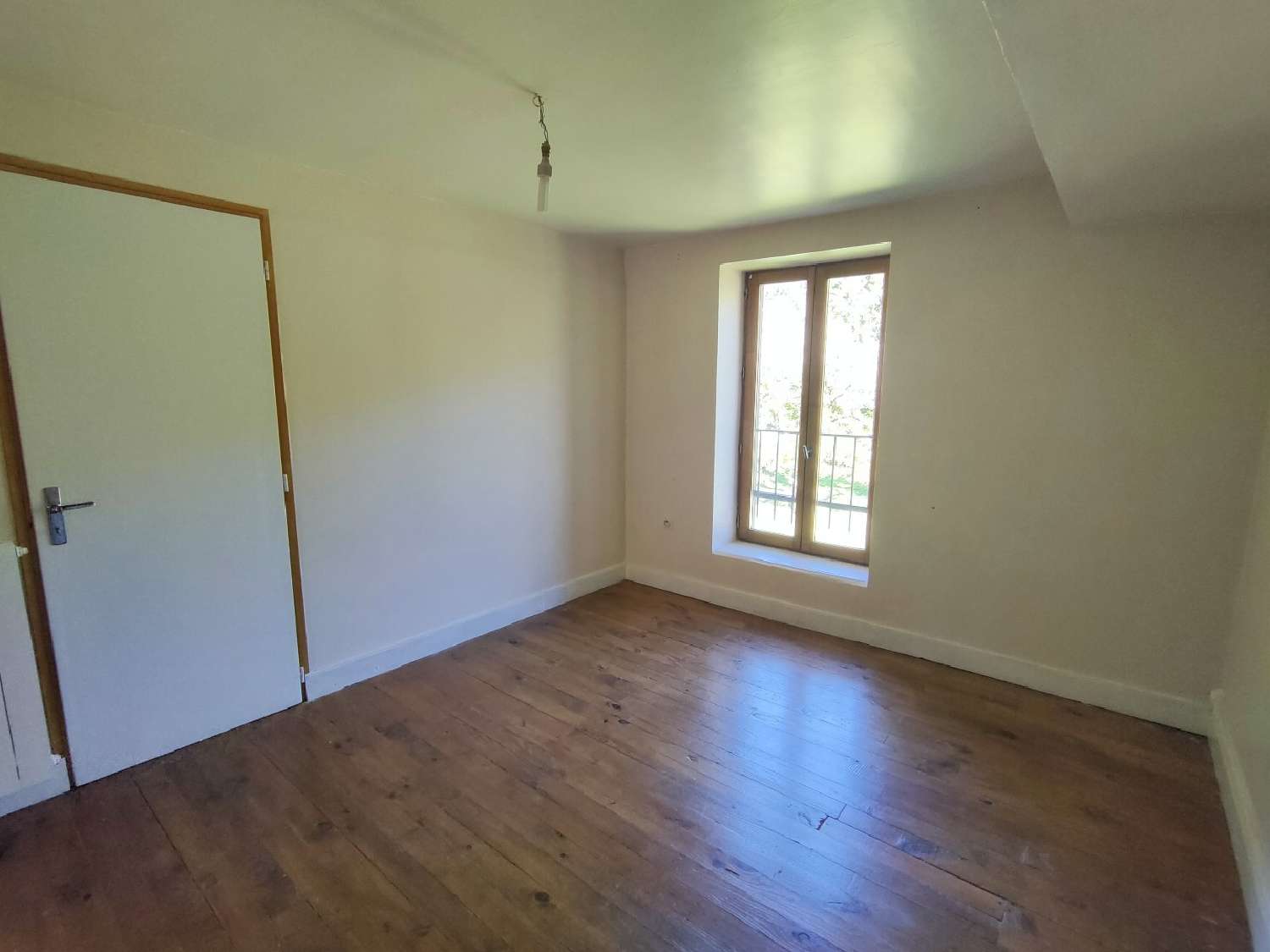  te koop huis Montferrier Ariège 8