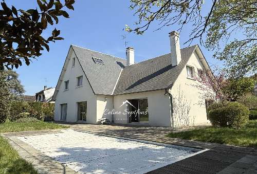 Montgeron Essonne huis foto 7068564