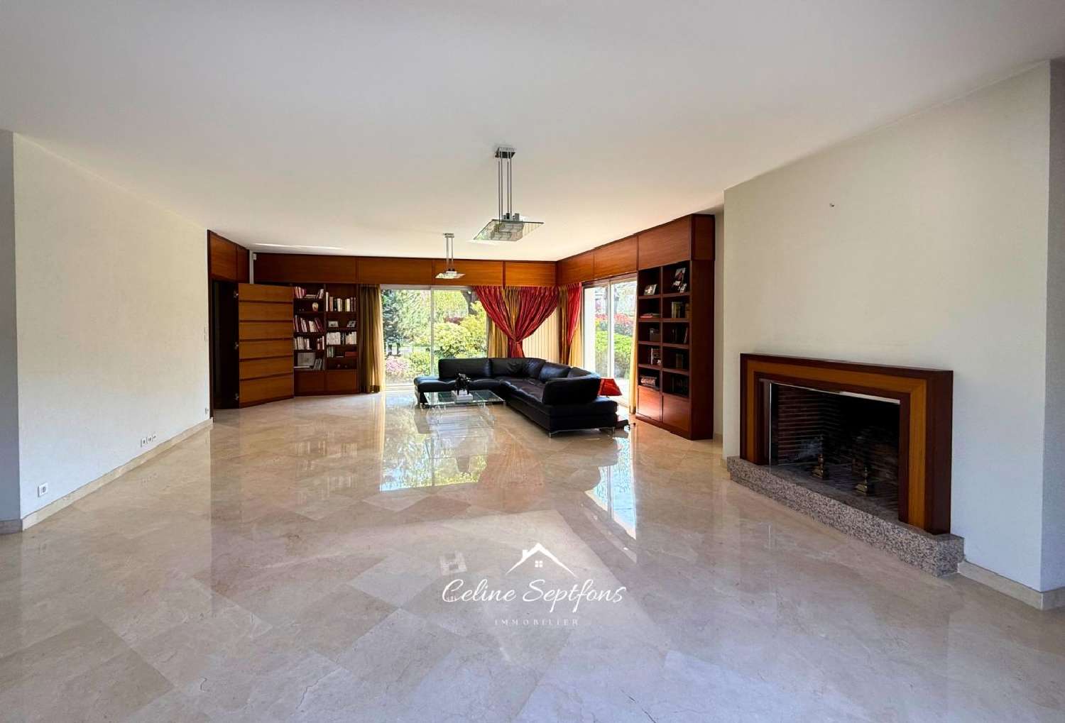 en venta casa Montgeron Essonne 2