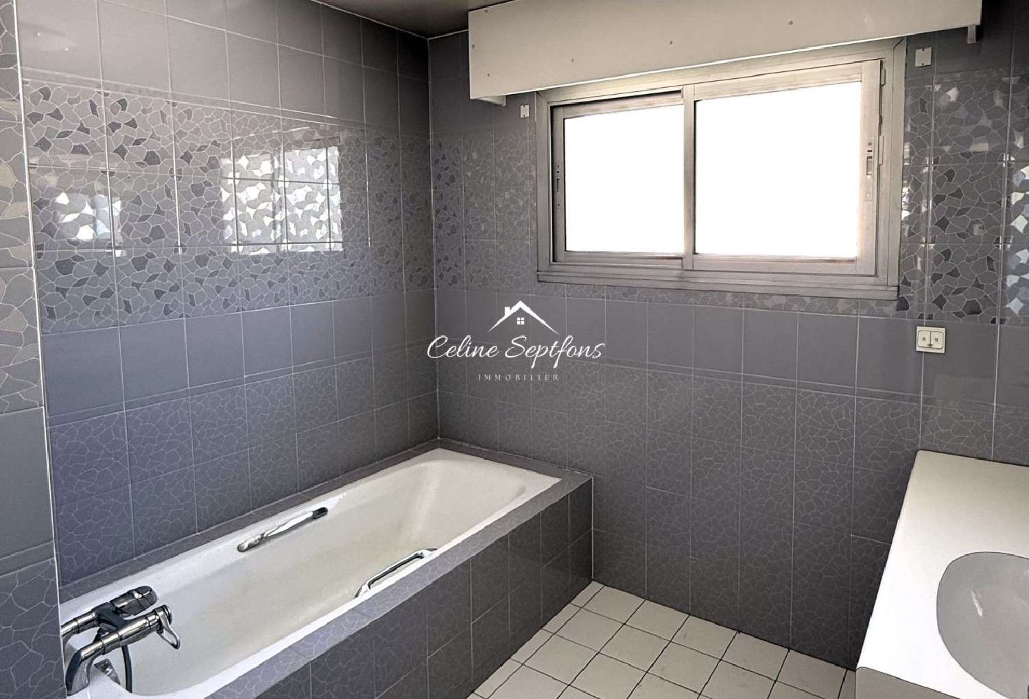  en venta casa Montgeron Essonne 4