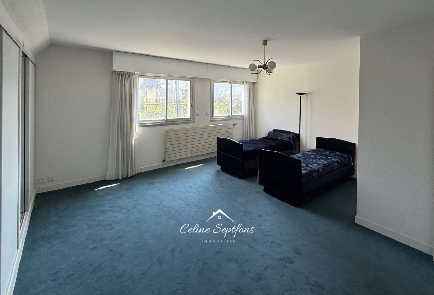  en venta casa Montgeron Essonne 5