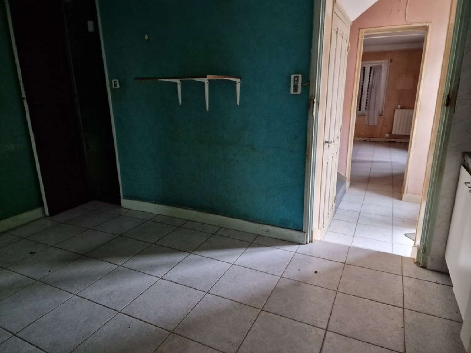  en venta casa Monthureux-sur-Saône Vosgos 3
