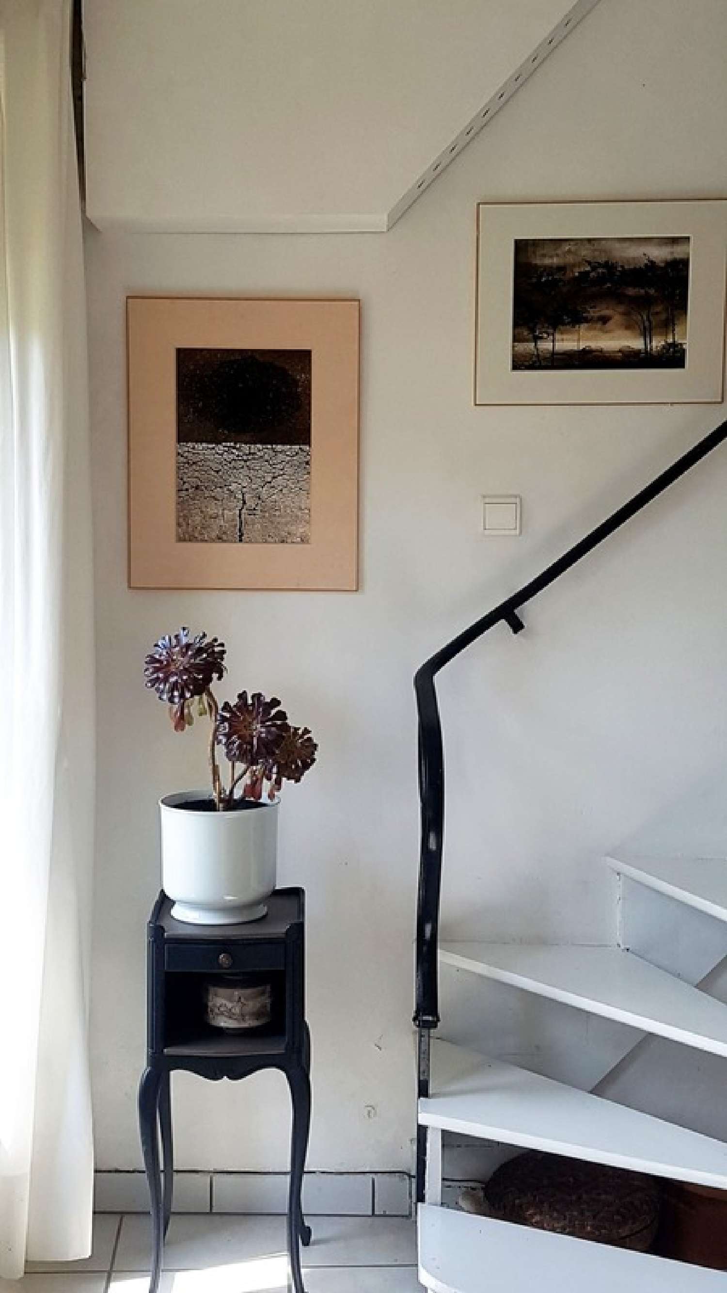  te koop huis Montigny-le-Gannelon Eure-et-Loir 5